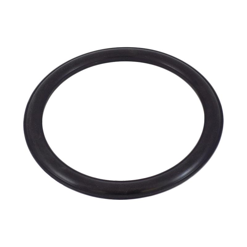 33100154 EPDM Gasket for GEM Cap