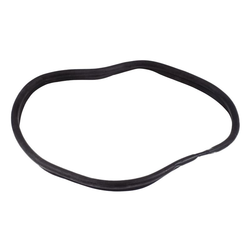 33100747 22in DIA EPDM Multiseal Gasket - Full Wrap